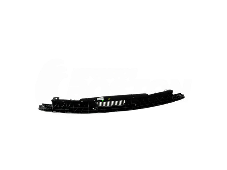 Tapa Rejilla Radiador Orig. Para Hyundai G.i10 2014 2020