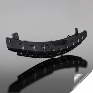 Cubre Chapa Capot 17 > Para Hyundai Grand I-10
