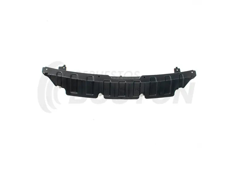 Moldura Cta Frontal Del Orig. Para Hyundai G. I10 2016-23