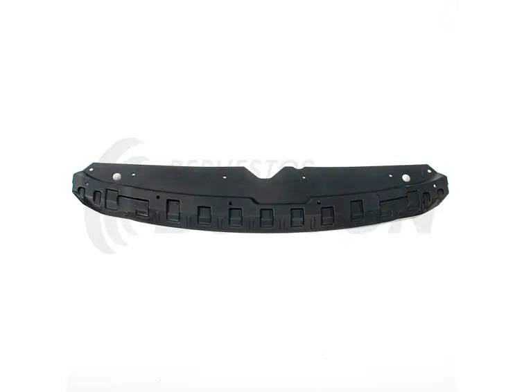 Tapa Rejilla Radiador Orig. Para Hyundai I20 2015 2020