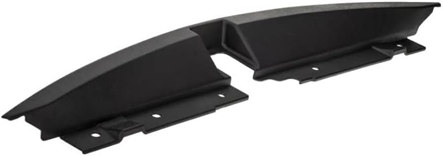 Cubre Chapa Capot 17 - Para Kia Rio 4 Alternativo