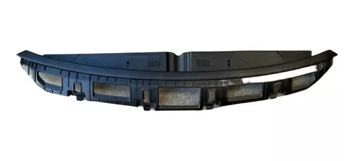 Cubre Chapa Capot 17 - Para Kia Rio 4 Original
