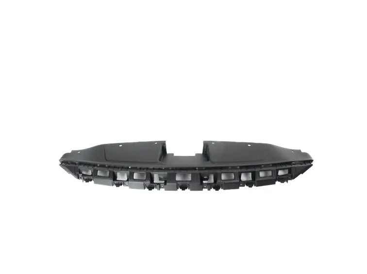 Moldura Sup Parach. Del. (o) Para Hyundai Elantra 2016 2019