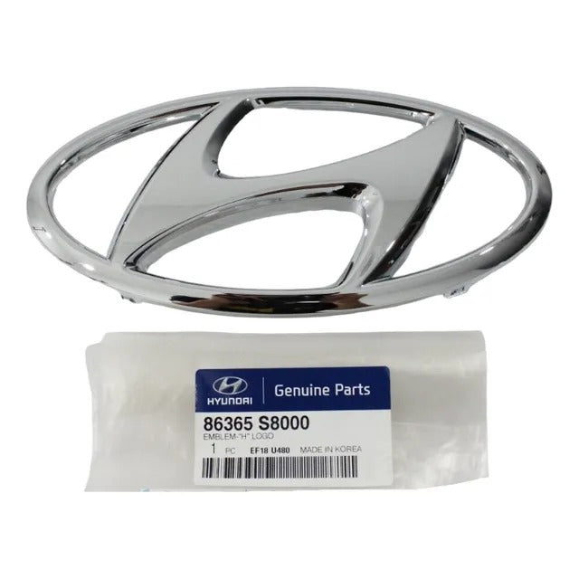 86365s8000 gilde