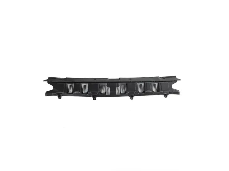 Moldura Original Para Hyundai I10 2019-2024