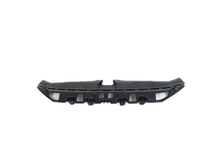 Moldura Original Para Hyundai Elantra 2020-2025