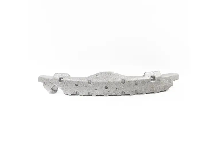 Radiador Original Para Hyundai Creta 2020-2025
