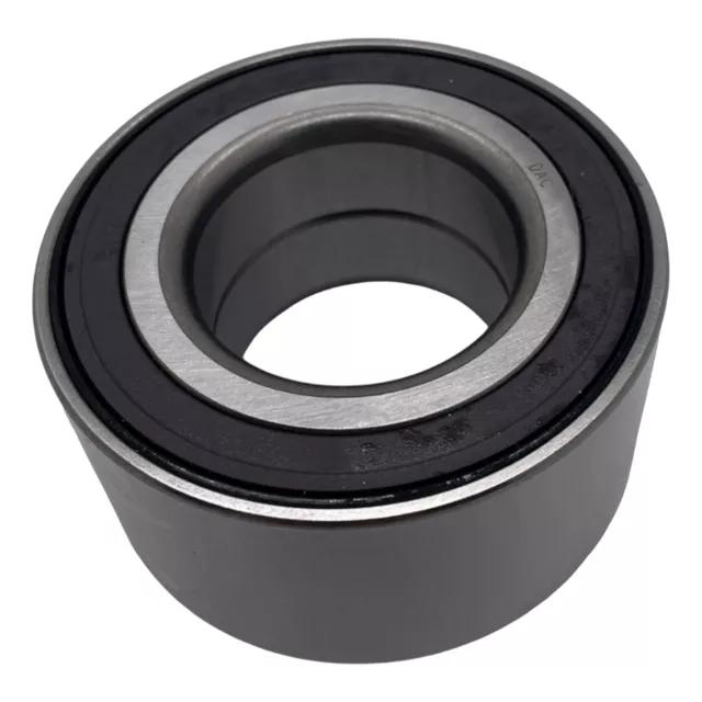 Bisel Óptico LH para Hyundai Porter Hasta 1997