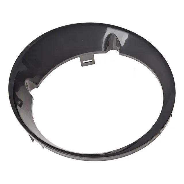 Bisel Óptico LH para Hyundai Porter Desde 1998