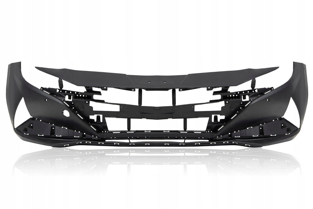 Funda Delantero Para Hyundai Elantra Alternativo Para Hyundai 2019 - 2021
