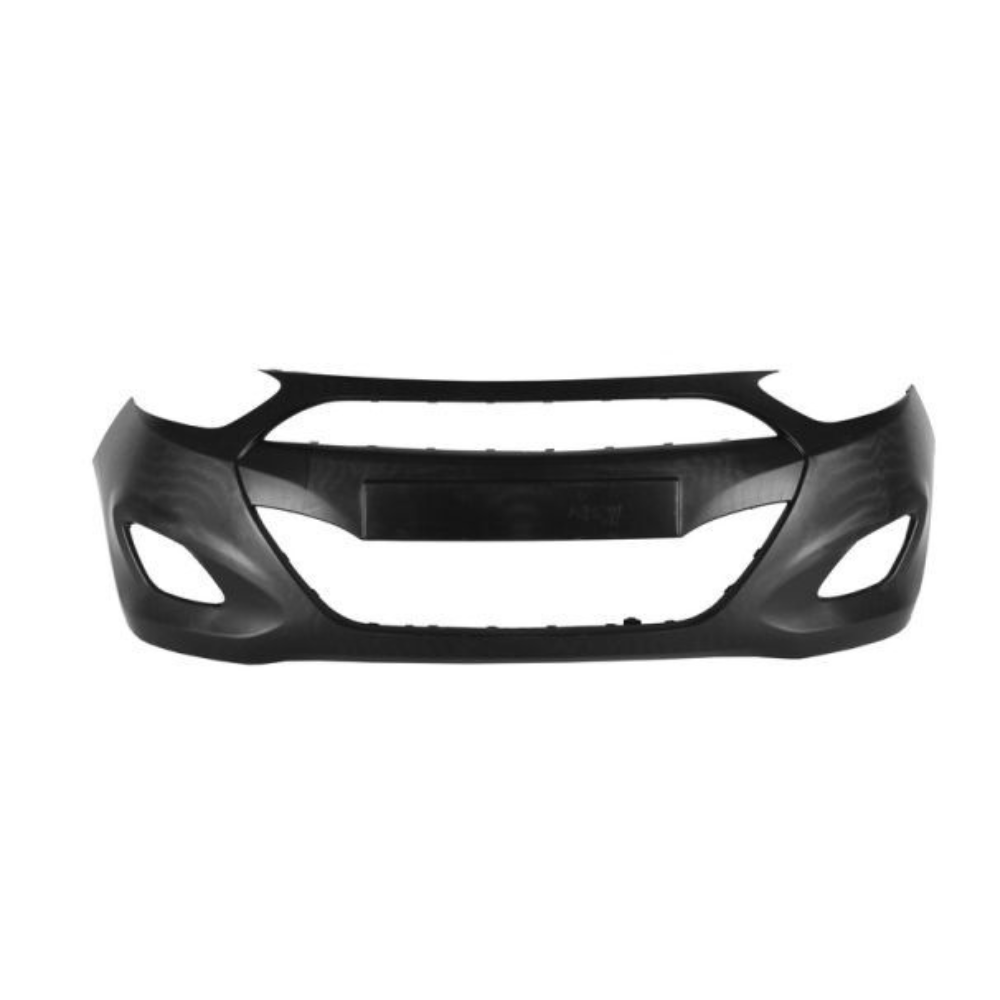 Parachoque Delantero I10 Funda Delantero 11> Para Hyundai I-10