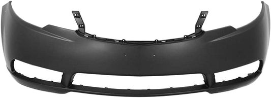 Funda Parachoque Delantero Original Para Kia Cerato 10 - 12