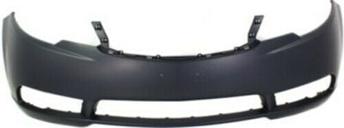 Funda Parachoque Delantero Altern, Para Kia Cerato 2010 - 2013