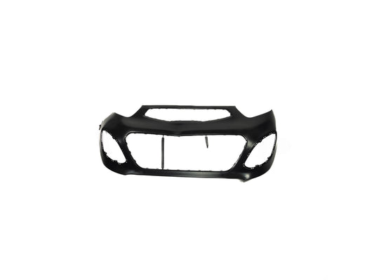 Funda parachoque delantera para Kia Morning 2011 – 2014