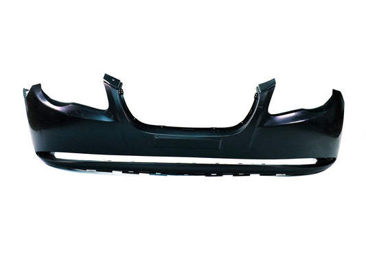 Funda Parachoque Delantero Alternativo Para Hyundai New Elantra 2007 - 2011