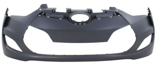 Parachoque Delantero Original Para Hyundai Veloster hasta 2011