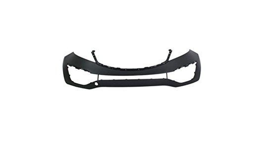 Funda Parachoque Delantero Alternativo Para Kia Sportage 10 - 14