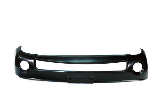 Funda Parachoque Delantero Para Hyundai Porter Alternativo 2005 - 2011