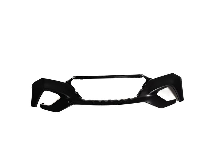 Funda Parach. Del Origina Orig. Para Hyundai Creta 2018-2020