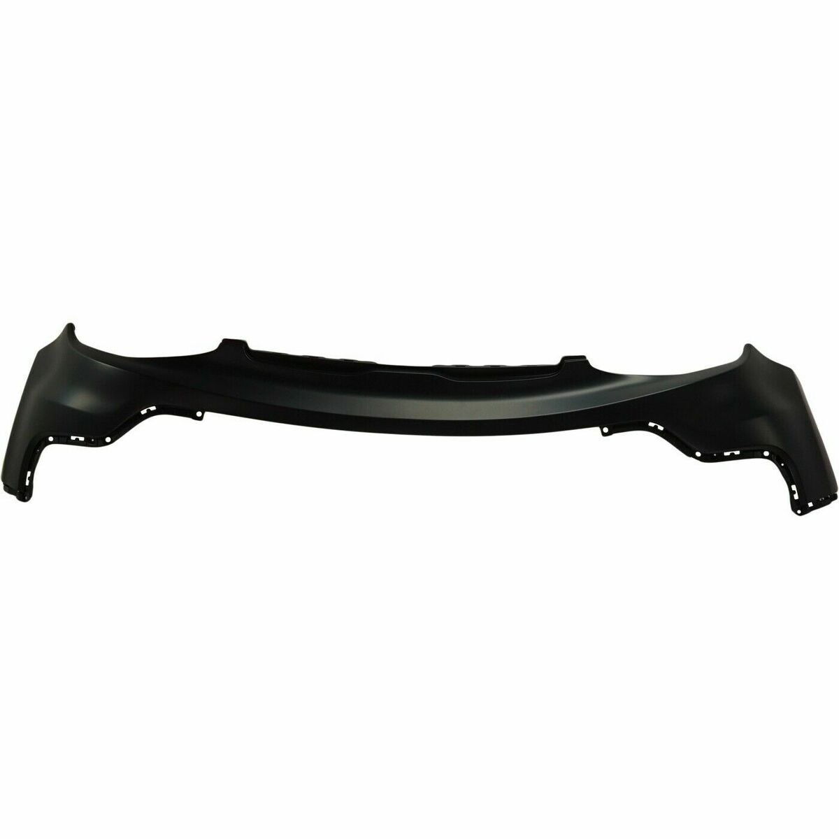 FUNDA SUPERIOR KIA SOUL ALTERNATIVA