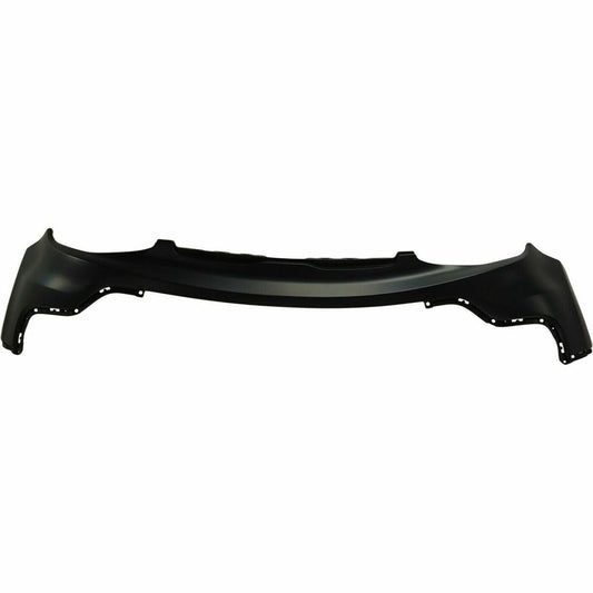 FUNDA SUPERIOR KIA SOUL ALTERNATIVA
