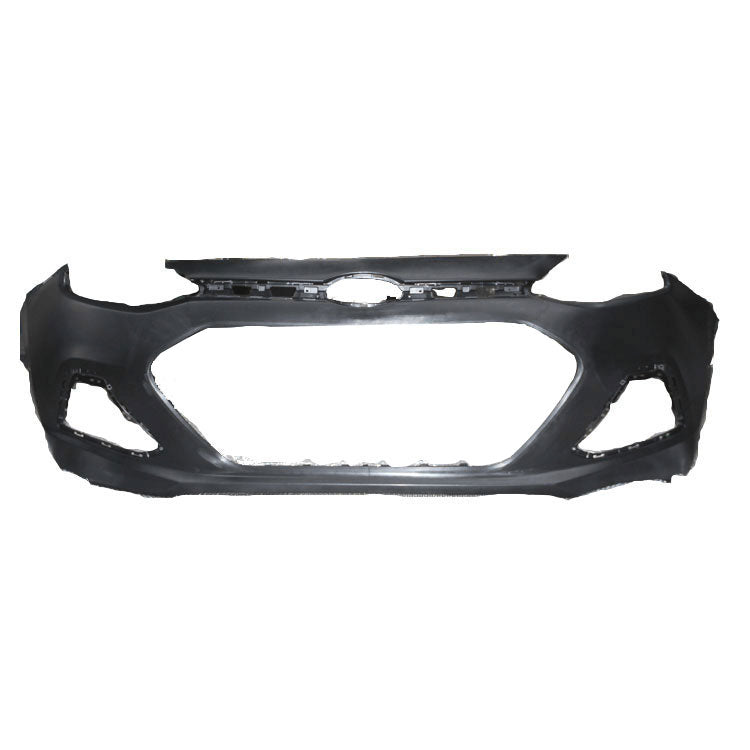 Funda Delantero 13> Original Para Hback Para Hyundai Grand I-10