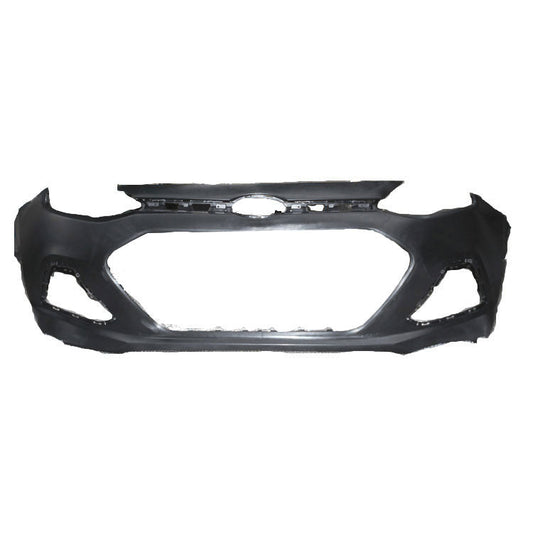 Funda Delantero 13> Original Para Hback Para Hyundai Grand I-10