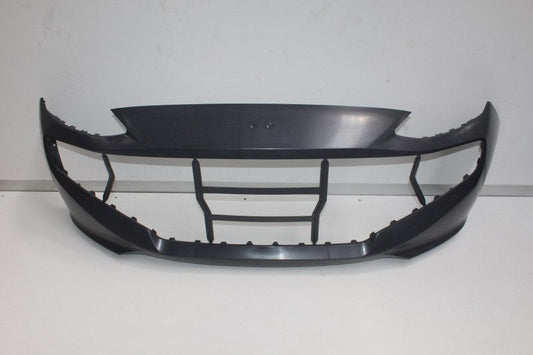 Funda Parachoques Delantero Para Hyundai Atos desde 2020Original