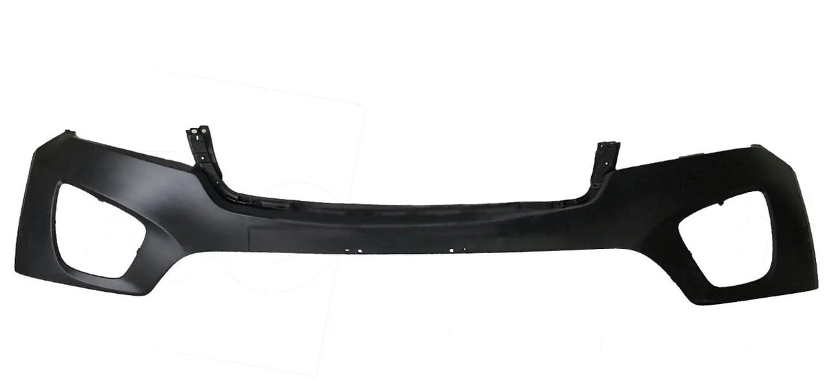 Funda Parachoque Delantero Para Kia All New Sorento desde 2015