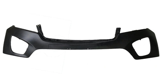 Funda Parachoque Delantero Para Kia All New Sorento desde 2015
