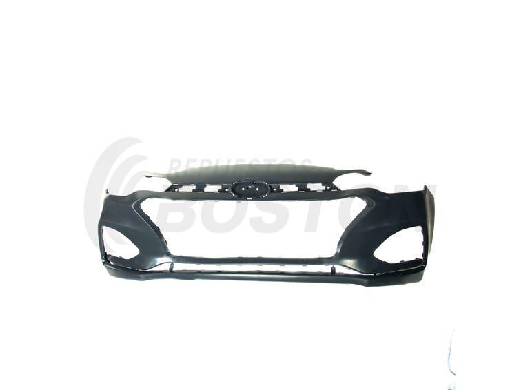 Parachoque Del Orig.para Hyundai I20 2015 2020