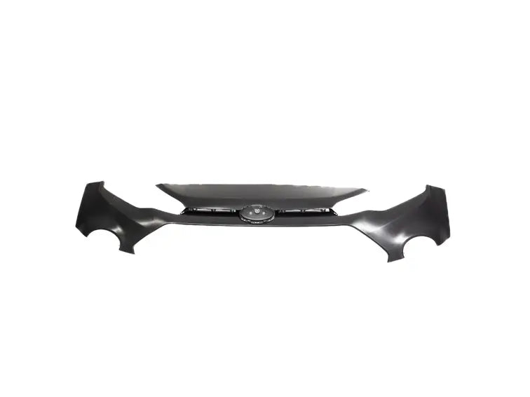 Parachoque Del Orig.para Hyundai I20 2015 2020