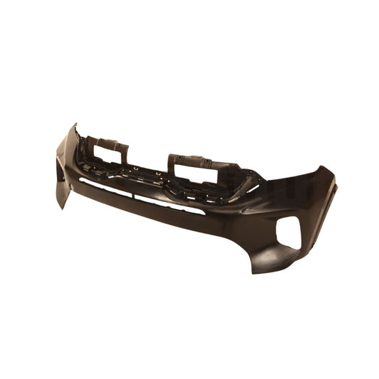 Parachoques Delantero Para Kia Sonet desde 2020 Original