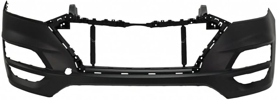 Funda Delantero 18> Original Para Hyundai Tucson 3