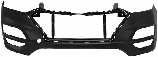 Funda Delantero 18> Original Para Hyundai Tucson 3