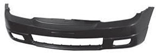 Funda Delantera Original Para Hyundai Terracan 2005 - 2007