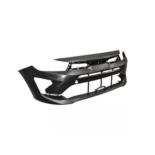 Parachoques Delantero Para Kia Rio 4 desde 2020Original