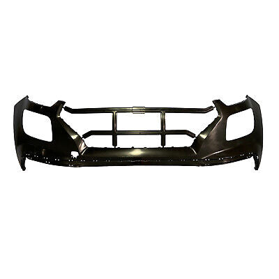 Funda Delanteroantera Para Hyundai Venue desde 2019Original