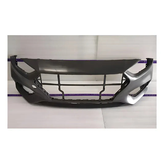 Parachoque Del Orig.para Hyundai I10 2022 2024