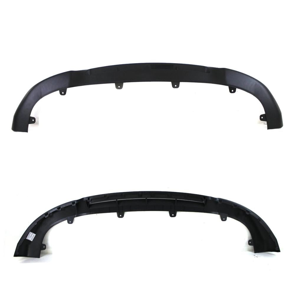 Funda Delanteroantera Inferior Original Para Modelanteroo Para Hyundai Tucson Año 2010 Adelanteroante