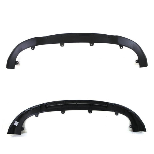 Funda Delanteroantera Inferior Alternativo Modelanteroo Para Hyundai Tucson Año 2010 En Adelanteroante
