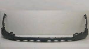 Funda Delantero Inf 16> Original Para Hyundai New Santa Fe
