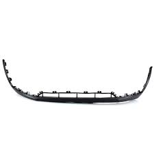Funda Parachoque Delantero Inferior Para Hyundai H1 18>