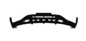 Funda Inferior Para Hyundai Creta hasta 2015 Original