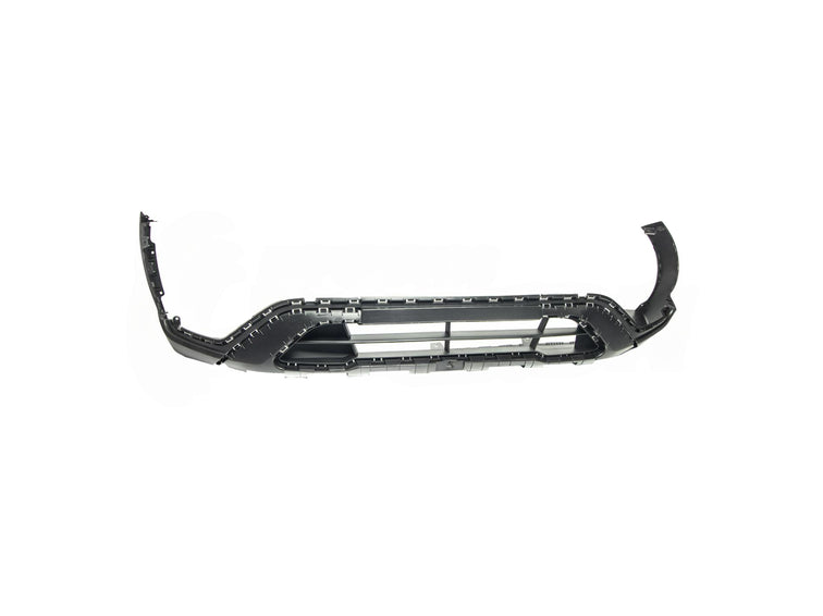 Rejilla Parachoque Del. Orig. Para Hyundai Creta Desde 2016