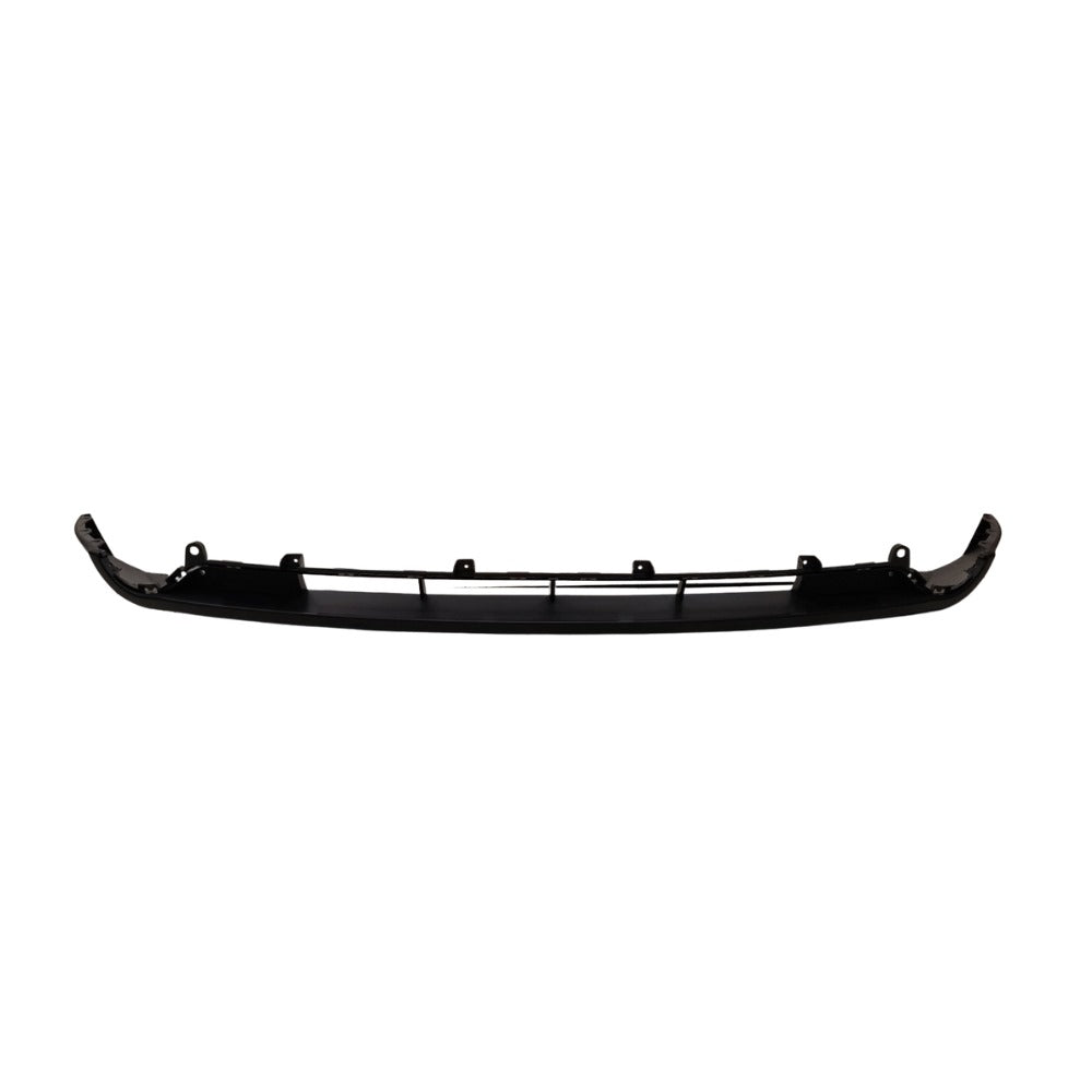 Funda Delantera Inferior Para Kia Soul desde 2016 Original