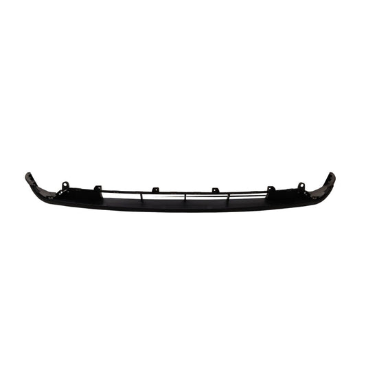 Funda Delantera Inferior Para Kia Soul desde 2016 Original