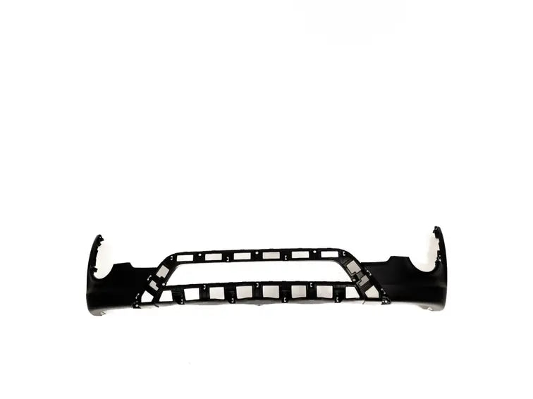 Parachoque Del Orig.para Hyundai I20 2015 2020