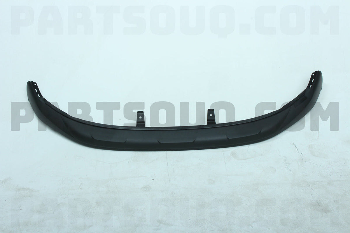Funda Parch Inf Para Hyundai Tucson desde 2021 Alternativo
