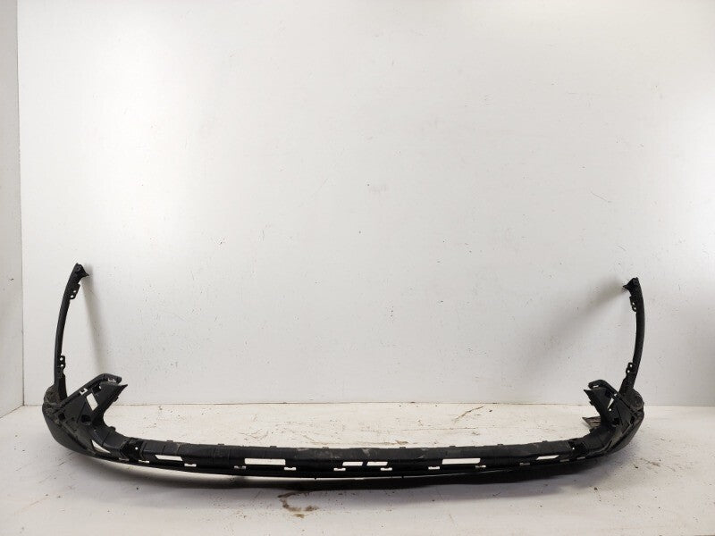 Parachoques Delantero Inferior Para Hyundai Santa Fe desde 2020 Original